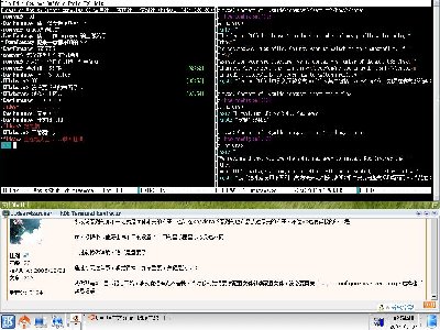 webapps1.jpg