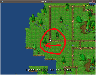 Screenshot-.png