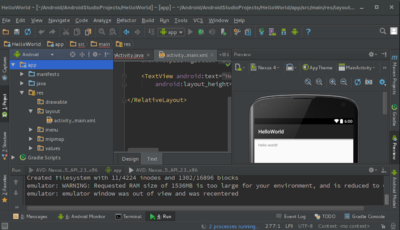 android-studio-project.png