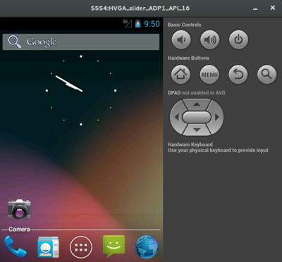android-studio-emulator.png
