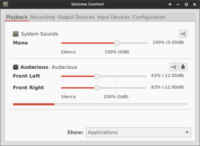 Volume Control_002.png
