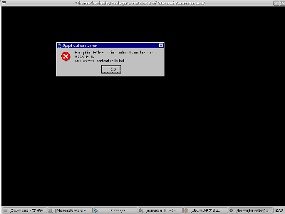 Screenshot.png