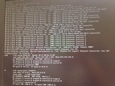 linux.jpg