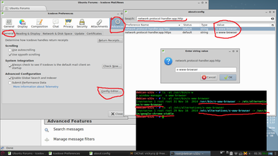 Screenshot_2015-10-08_01-32-00.png