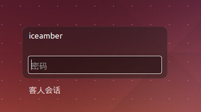 QQ截图20151024194450.jpg