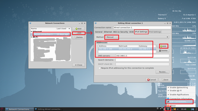 Screenshot_2015-10-25_09-48-35.png