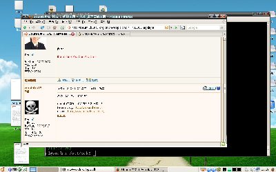 20070908-111805.jpg