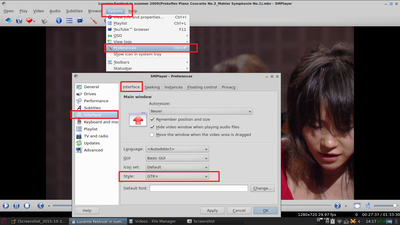 Screenshot_2015-10-30_14-17-39.png