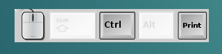 Screenshot_2015-10-30_18-02-27.png