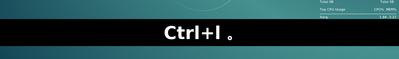 Screenshot_2015-10-30_18-04-38.png