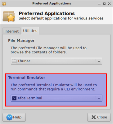 Preferred Applications_009.png