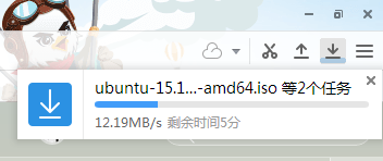 QQ截图20151121114557.png