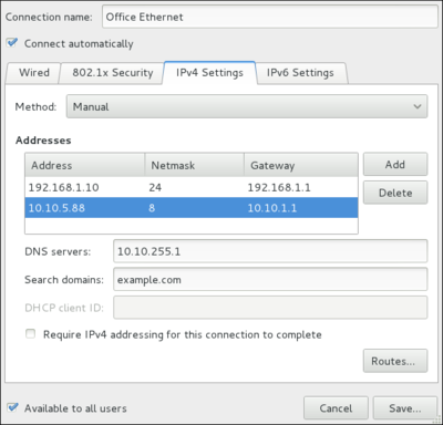 Network_Configuration-NM-IPv4_Settings_Gnome3.png