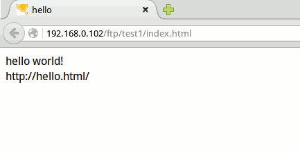 kz-ftp.png