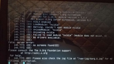 webwxgetmsgimg.jpeg