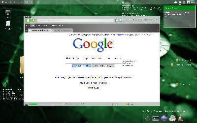 firefox_deco.jpg