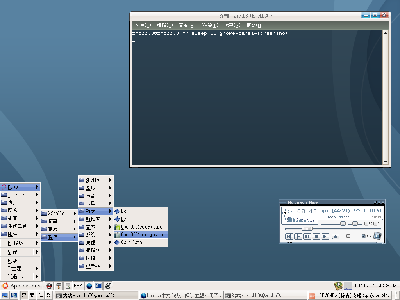 Screenshot-4.png