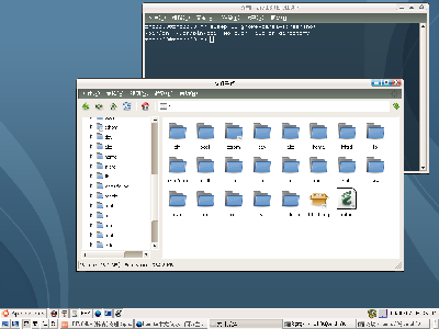 Screenshot-5.png