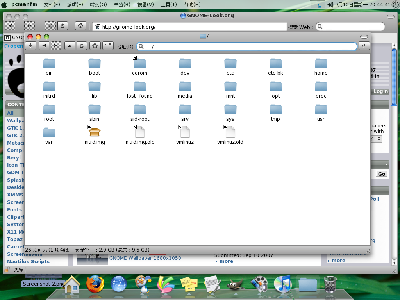 Screenshot-3.png