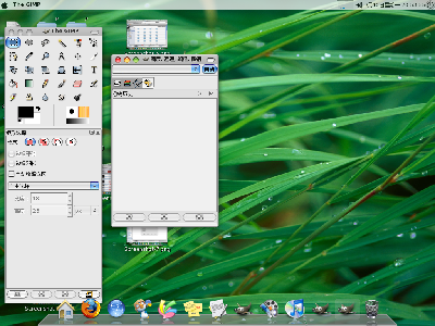Screenshot-8.png