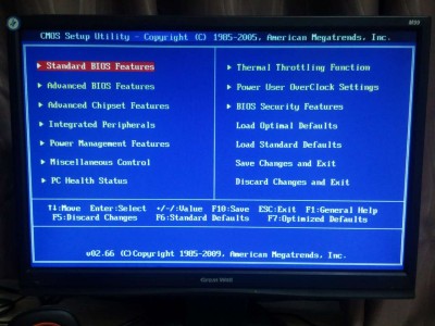 webwxgetmsgimg (1).jpg
