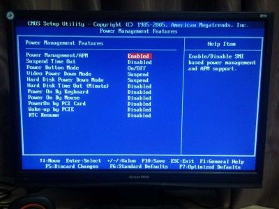 webwxgetmsgimg.jpg