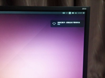 webwxgetmsgimg (3).jpg