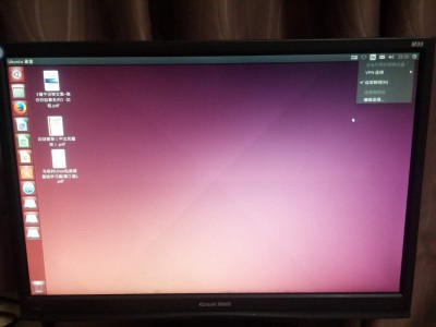 webwxgetmsgimg (2).jpg
