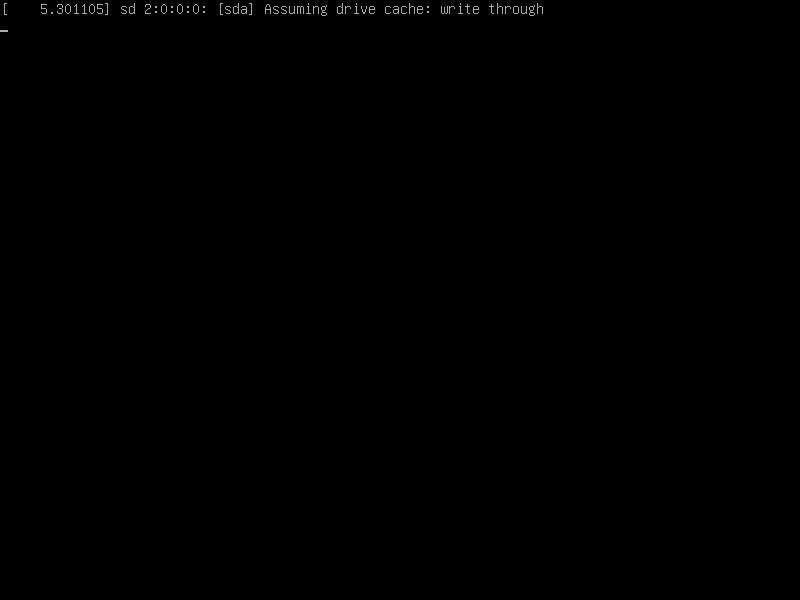 Ubuntu-2016-05-28-00-04-30.png