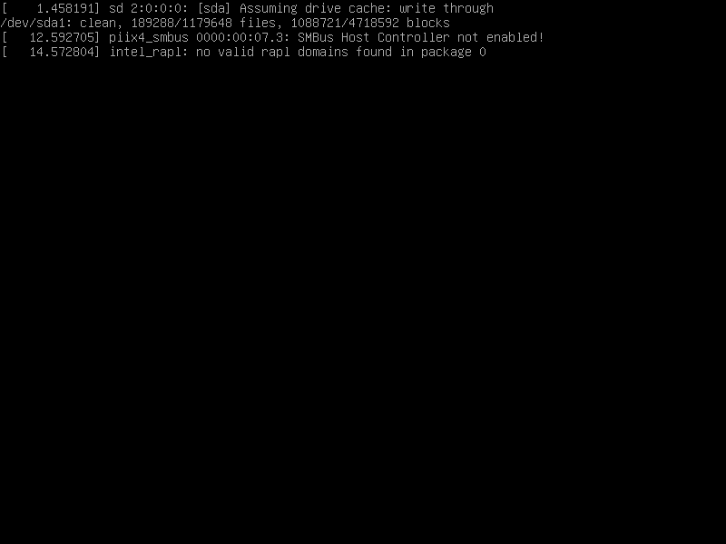 Ubuntu-2016-05-28-00-18-49.png