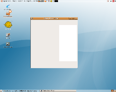Screenshot.png