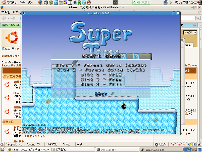 Screenshot.png