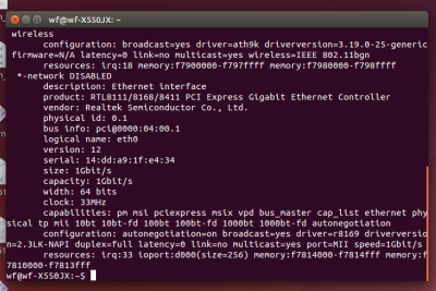 sudo3.png