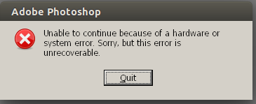 123.png