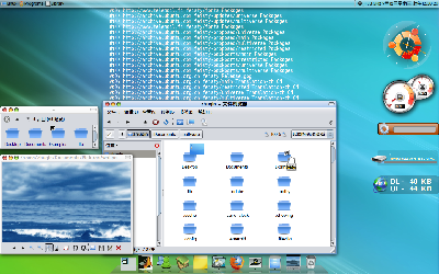 Screenshot.png