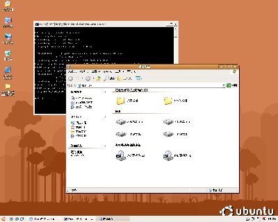 Screenshot.JPG