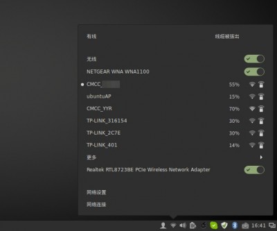 工作区 1_001.jpg