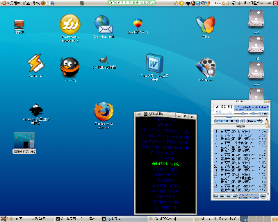 Screenshot.png