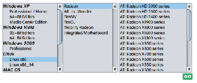 screenshot1.png