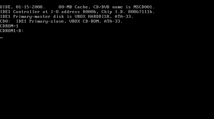 VirtualBox_win xp_10_09_2016_22_51_40.png