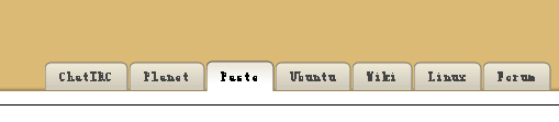 Screenshot-2.png