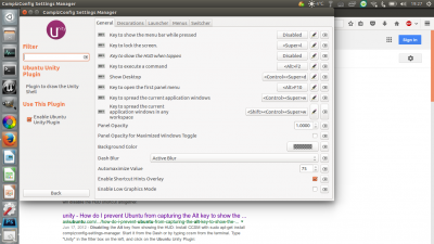Screenshot from 2016-11-28 19-27-43.png
