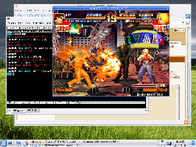 kof.png