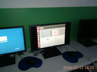 20161213_182609.jpg