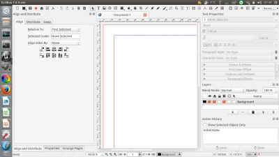 Screenshot from 2016-12-19 07-59-00.png
