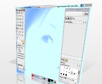 Screenshot6.jpg