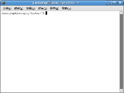 Screenshot1.png