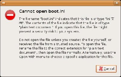 Screenshot-nautilus.jpg