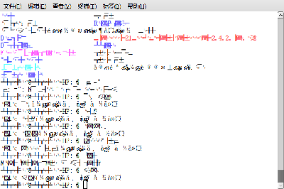 Screenshot.png