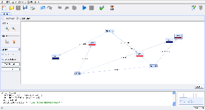 DecisionTree.png